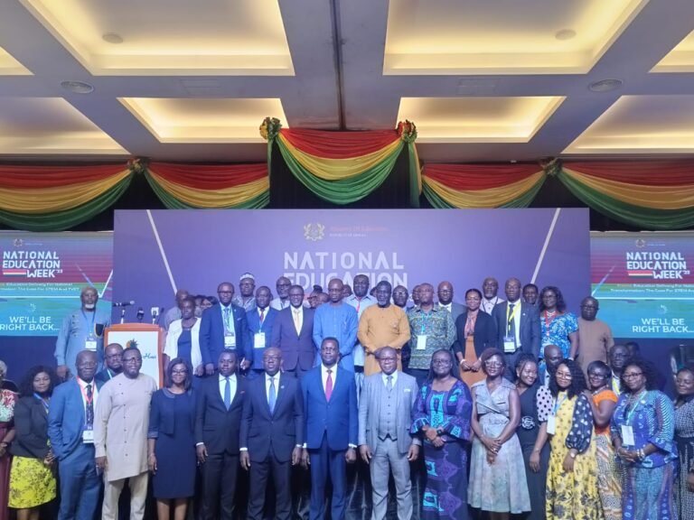 IMG-20231120-WA0058(1)