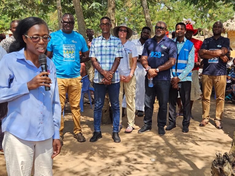 IMG-20240122-WA0056(1)