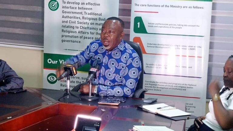 IMG-20240124-WA0043(2)