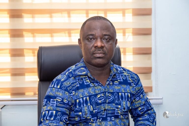 IMG-20240124-WA0053(1)