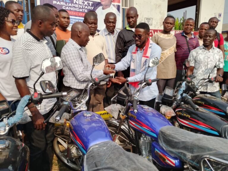 IMG-20240125-WA0045(1)