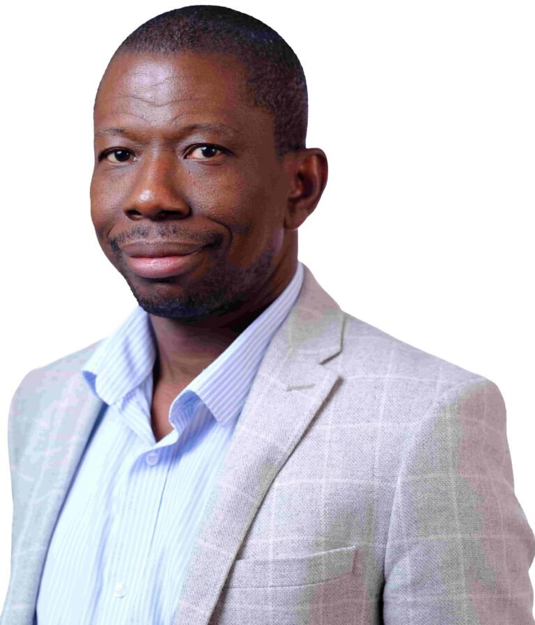 IMG-20240222-WA0071(1)