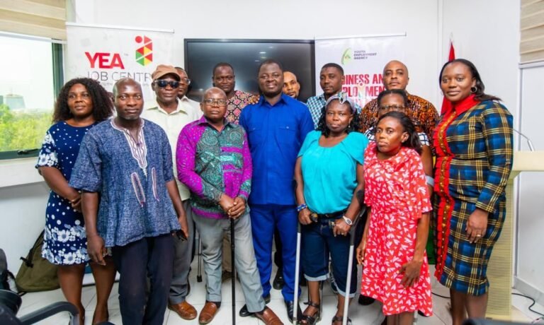 IMG-20240222-WA0075(2)