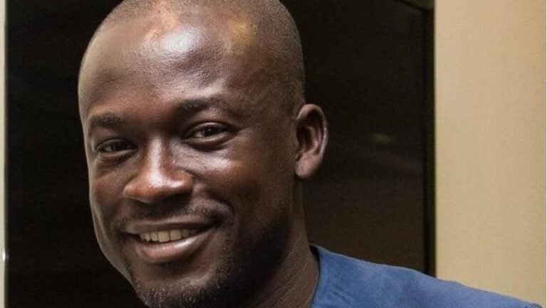 _116927429_eefc1cb6-6c57-4e0a-8d8e-77db2d18f3ad