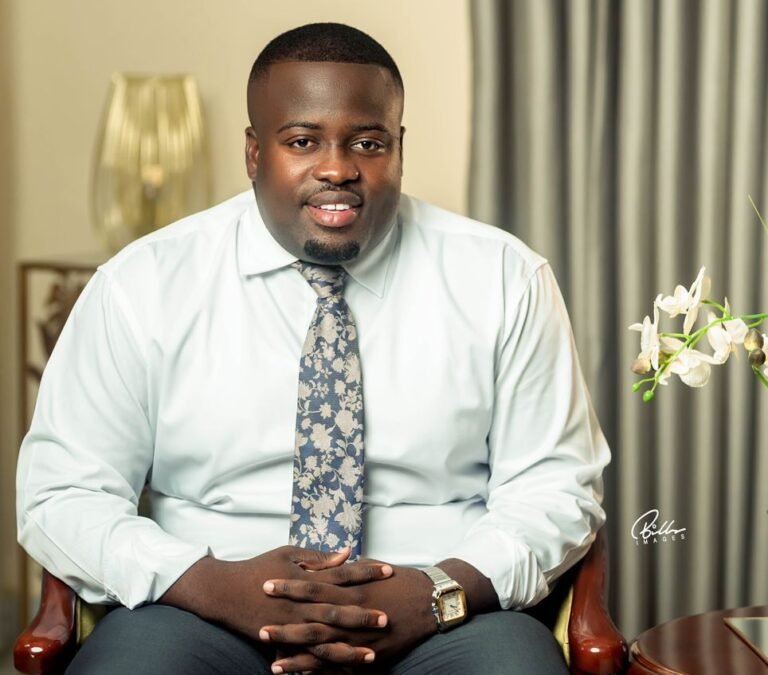 IMG-20240424-WA0016~2