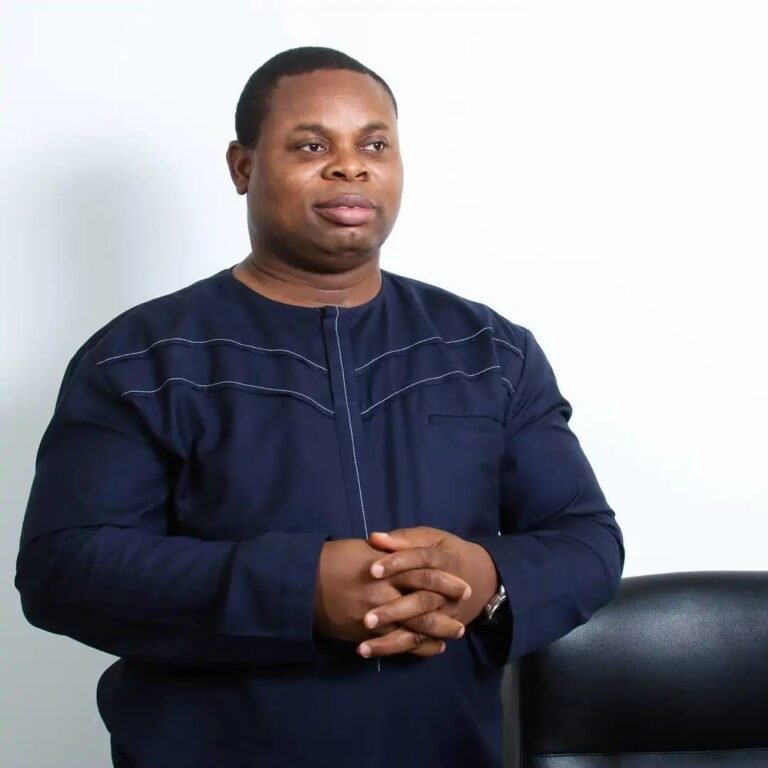 Franklin-Cudjoe