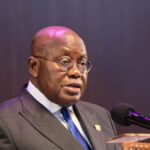 President-Nana-Addo-Dankwa-Akufo-Addo-Ghanaian-Standard