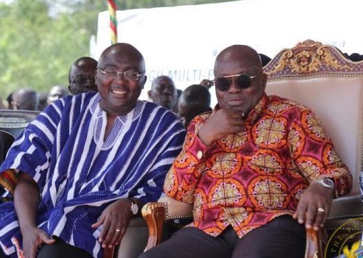 nana-and-bawumia