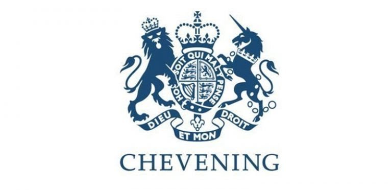 Chevening-scholarships-768x372