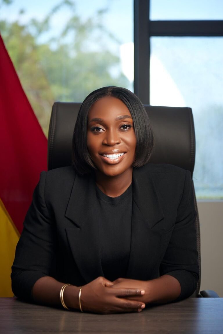 IMG-20240731-WA0082(1)