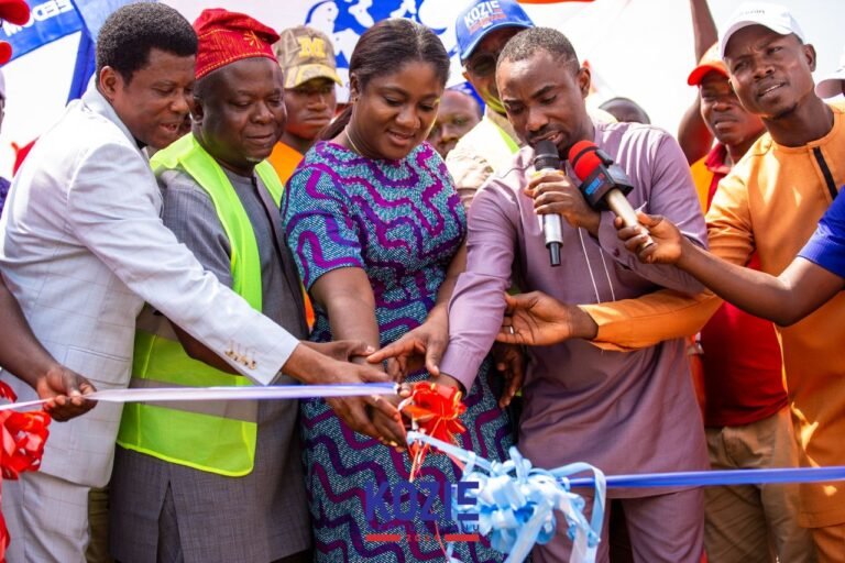 IMG-20241126-WA0114(1)