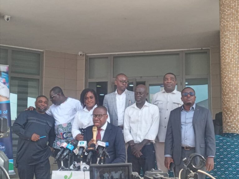 IMG-20241127-WA0038(1)