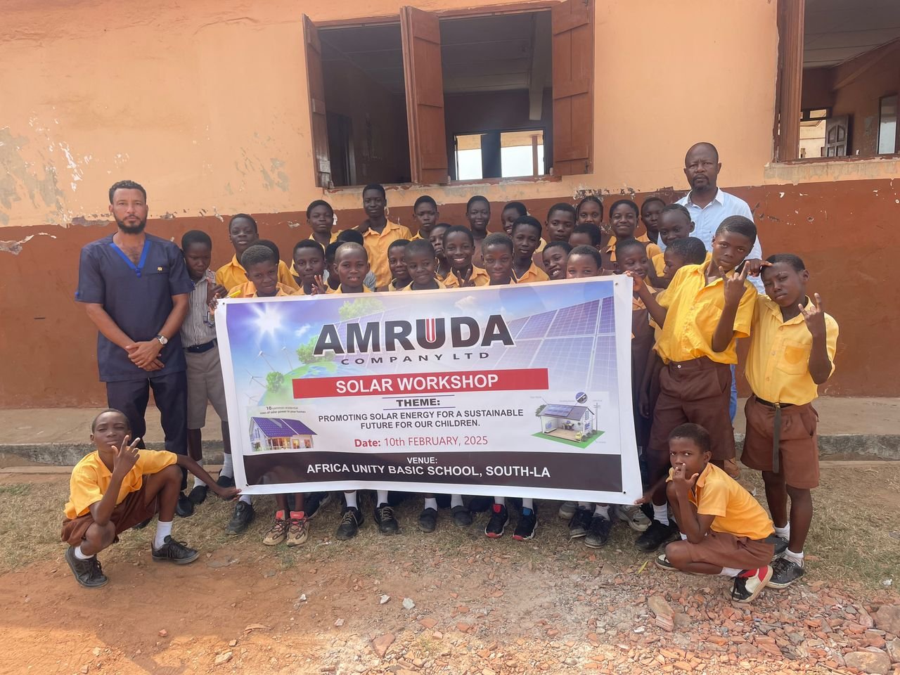 IMG-20250211-WA0022(1)