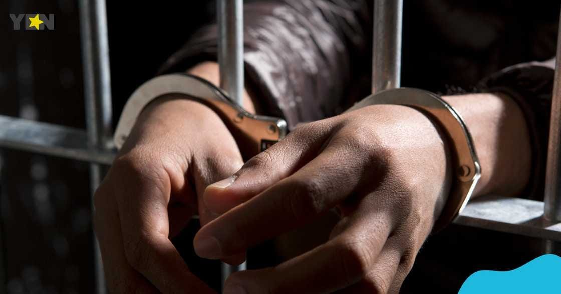 IMG-20250323-WA0032(1)