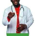 Doc-2-fn