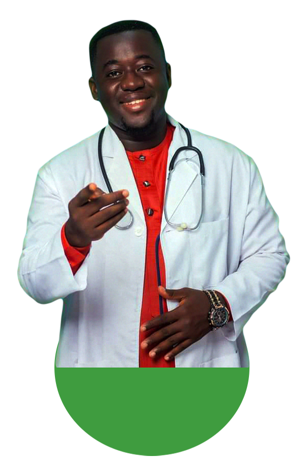Doc-2-fn