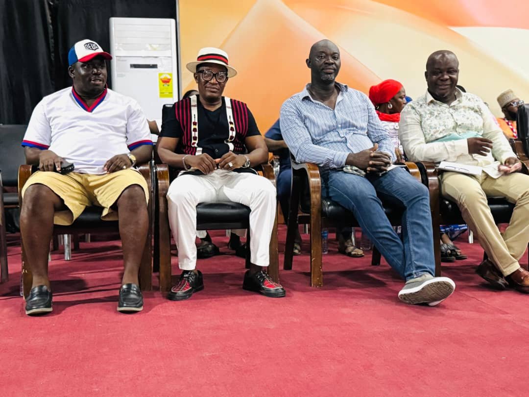 IMG-20250406-WA0055(1)