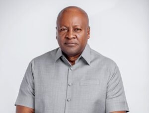 president-john-mahama-