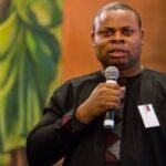 Franklin-Cudjoe