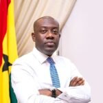 Kojo_Oppong_Nkrumah