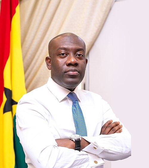 Kojo_Oppong_Nkrumah