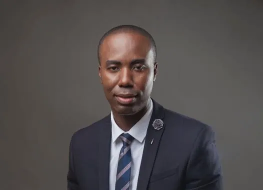 324202533605-wcsevihutp-adu-boahene-kwabena