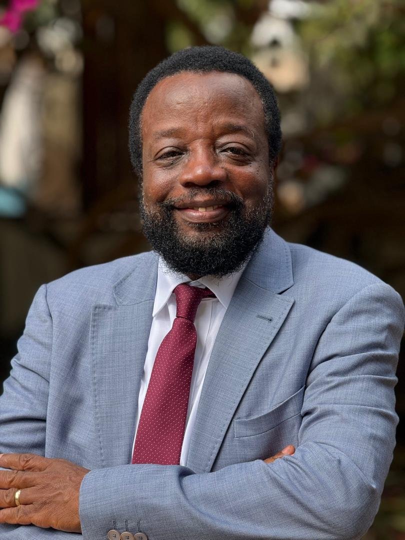 IMG-20250618-WA0227(1)