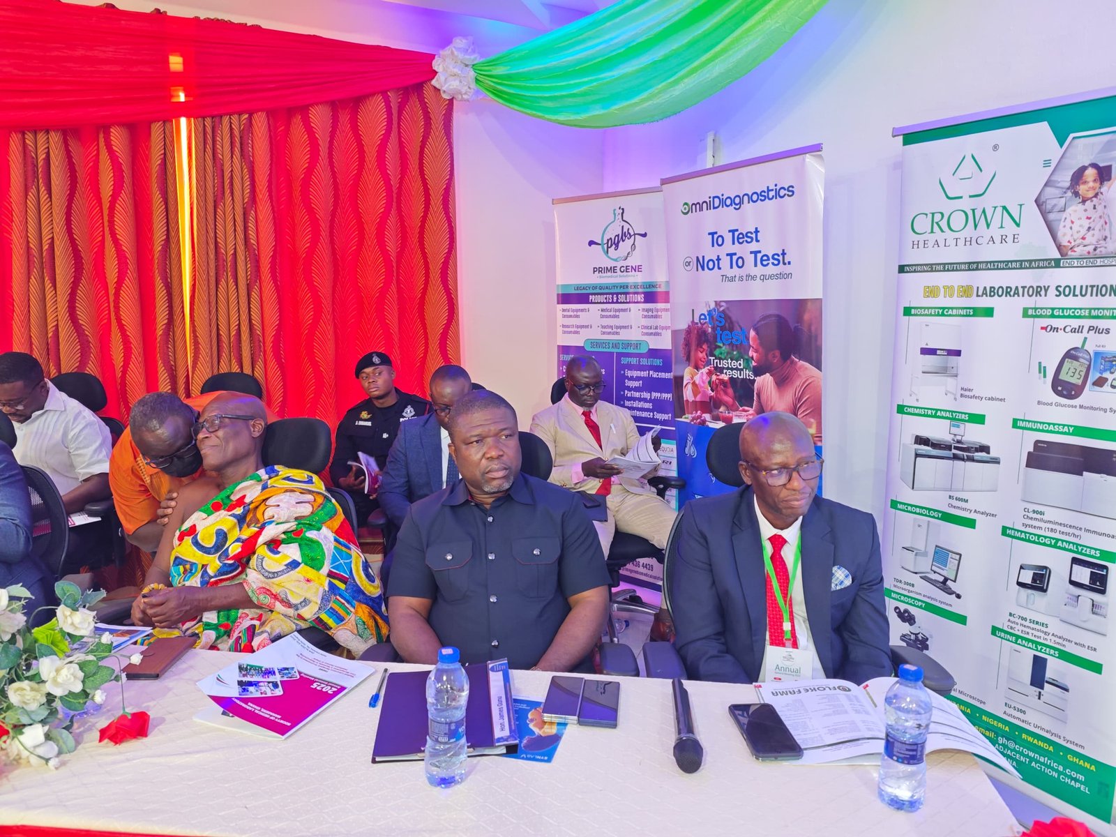 IMG-20250725-WA0032(1)