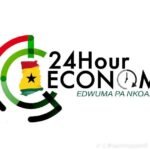 President-Mahama-Launches-24-Hour-Economy-Agenda-Targets-Industrial-Revival-and-Export-Growth