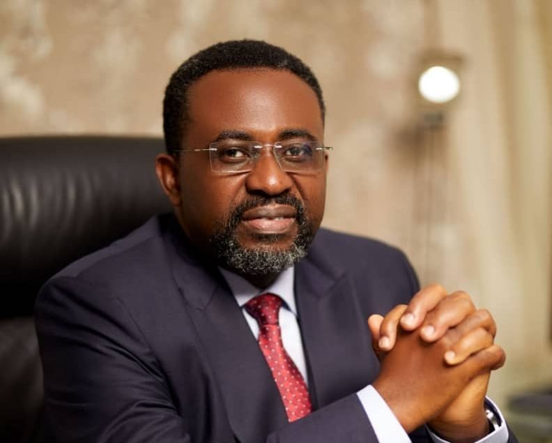 Dr.-Johnson-Asiama-Governor-of-the-Bank-of-Ghana