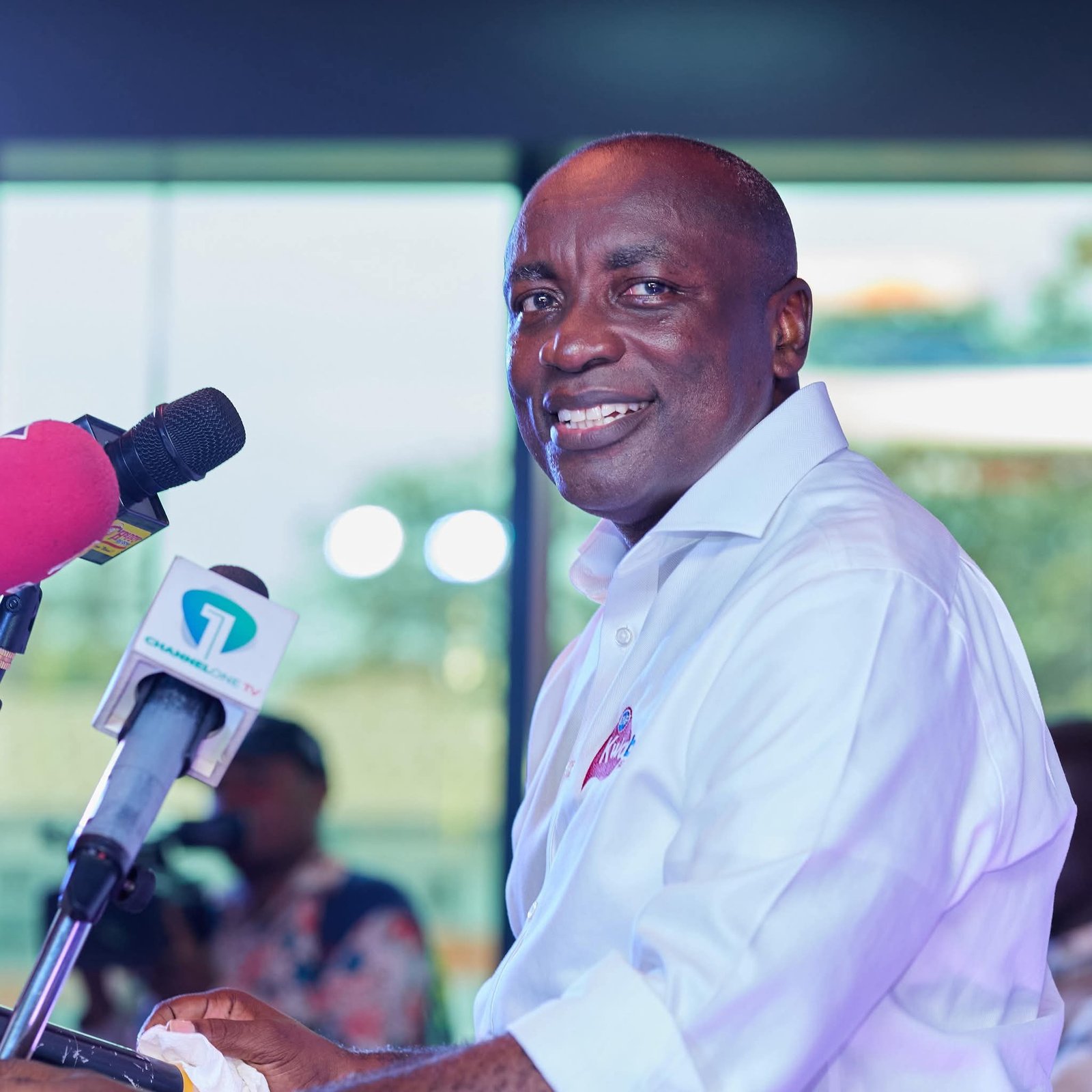 FB_IMG_1754939463401