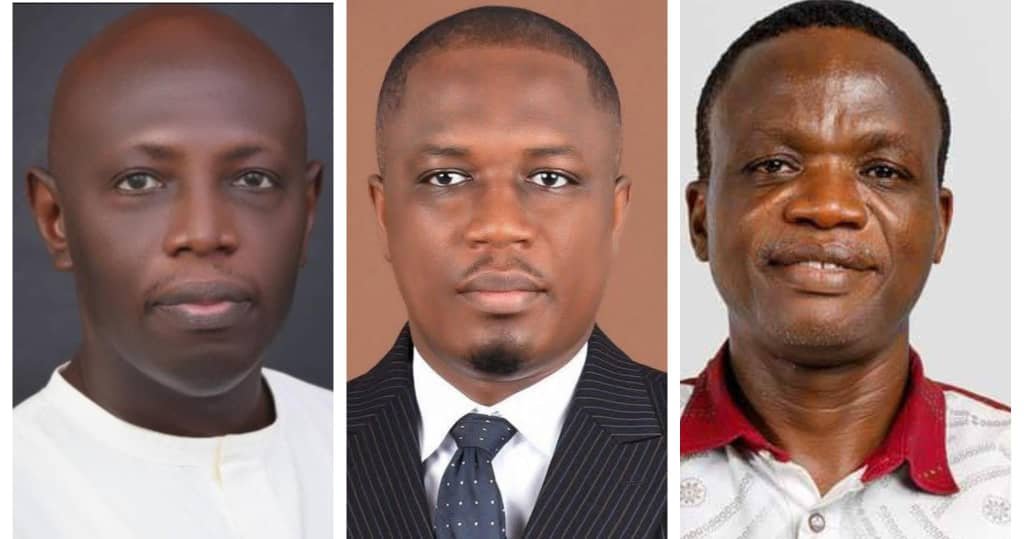 IMG-20250731-WA0091(1)