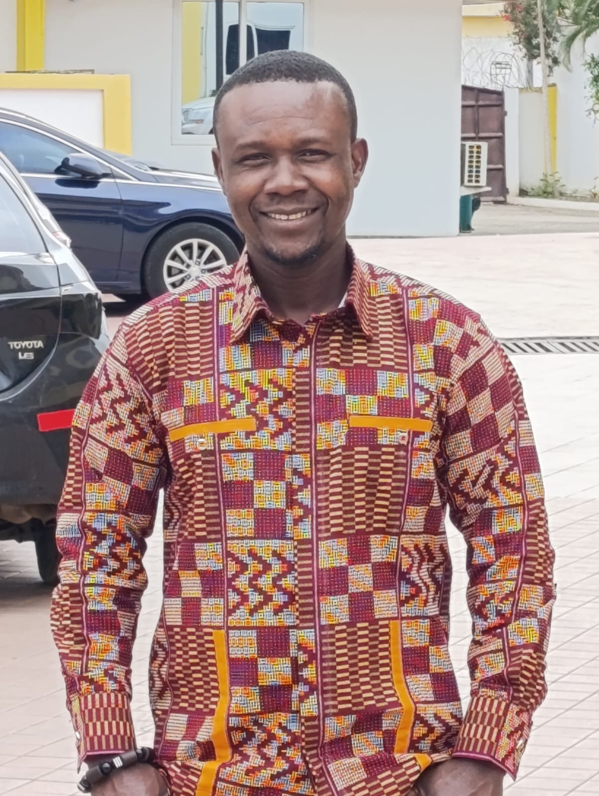 IMG-20250823-WA0040(1)