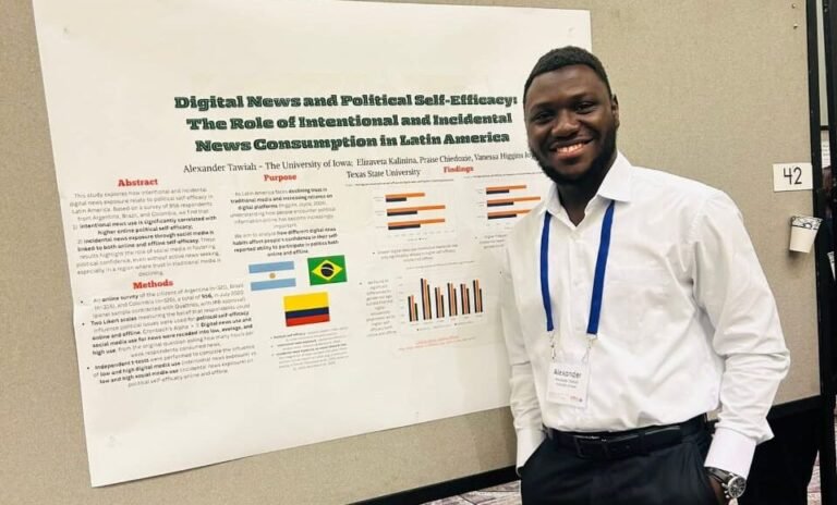 WhatsApp-Image-2025-08-14-at-7.37.53-PM-e1755238237143