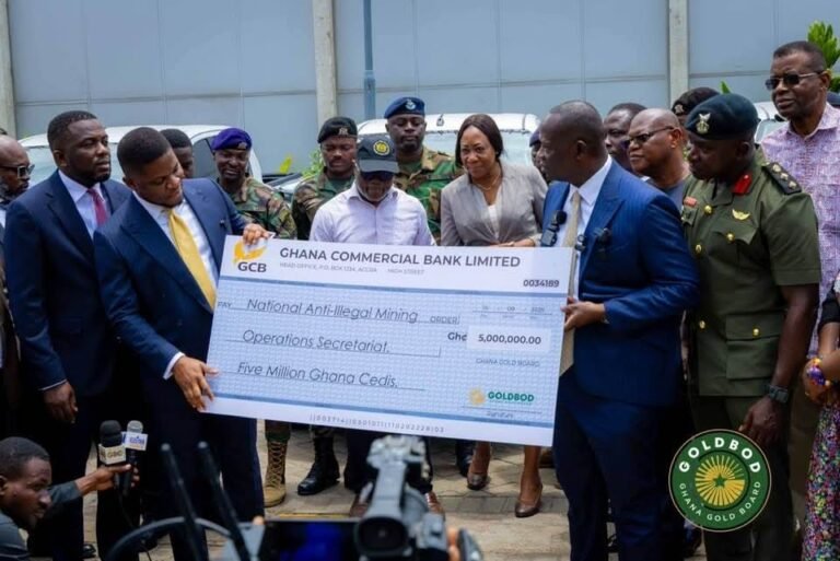 373485f6ec8d46878febfbb8fb7318b3