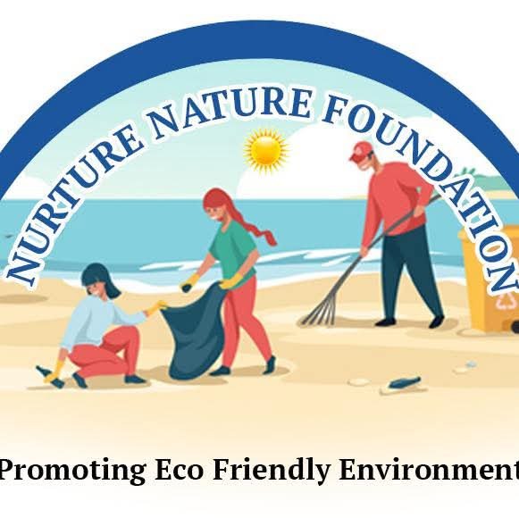 FB_IMG_1757543194434