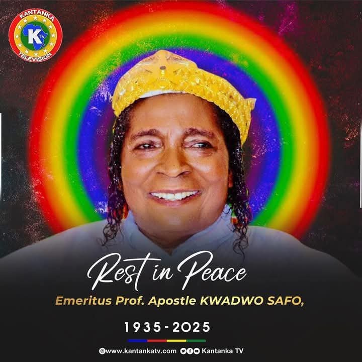 FB_IMG_1757924500762