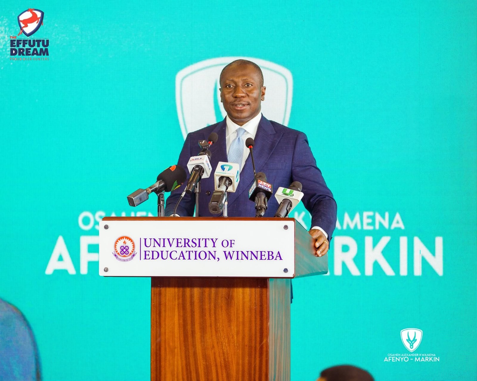 FB_IMG_1758352127372