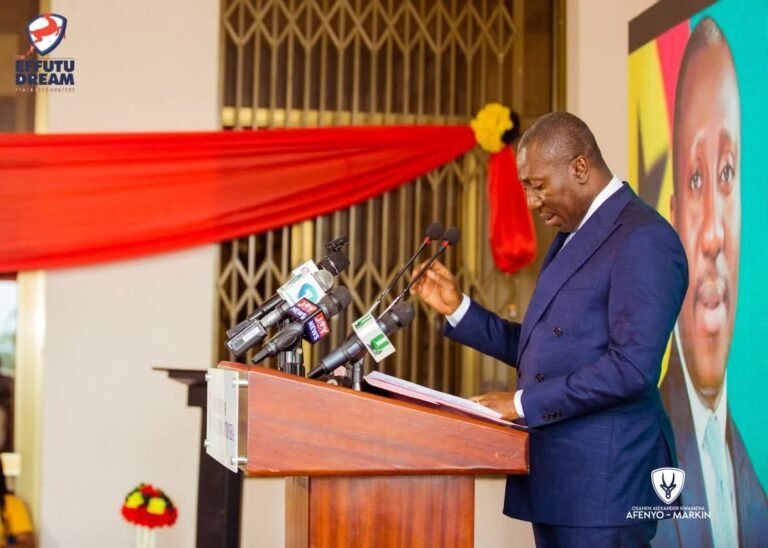 FB_IMG_1758352135133