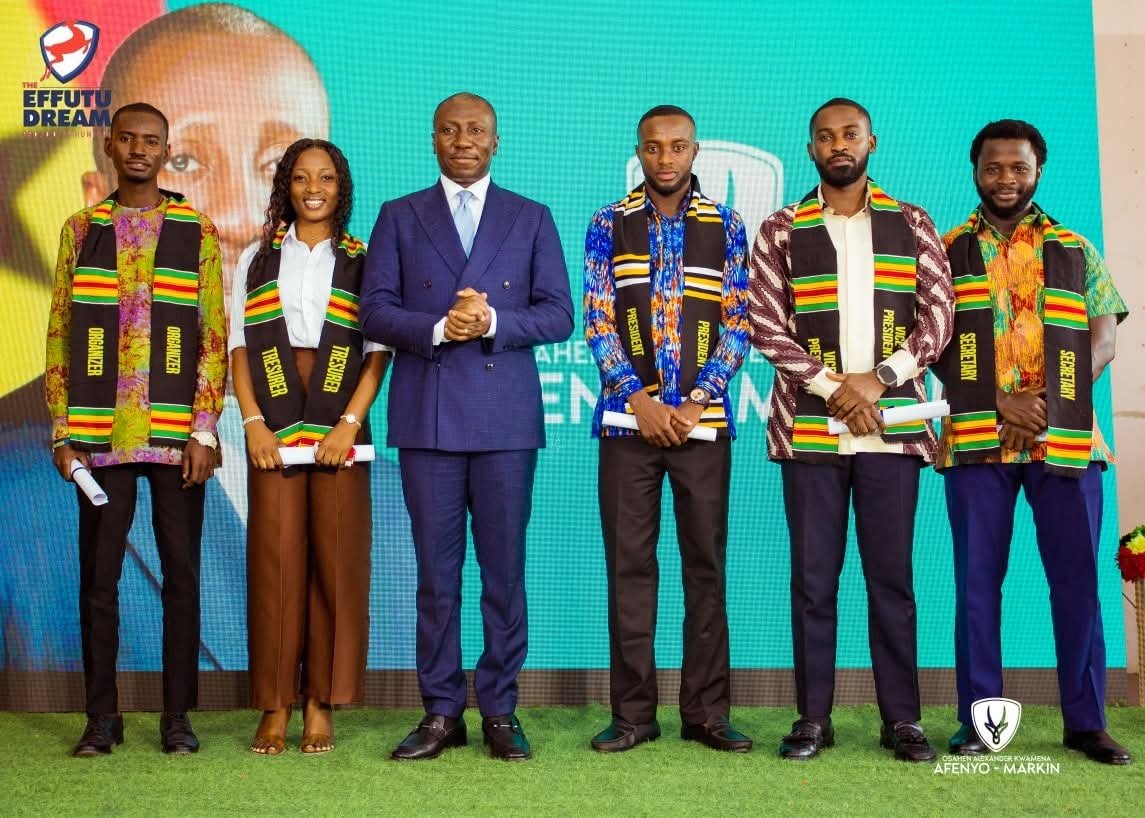 FB_IMG_1758352143365