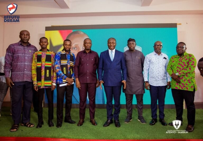 FB_IMG_1758352147179