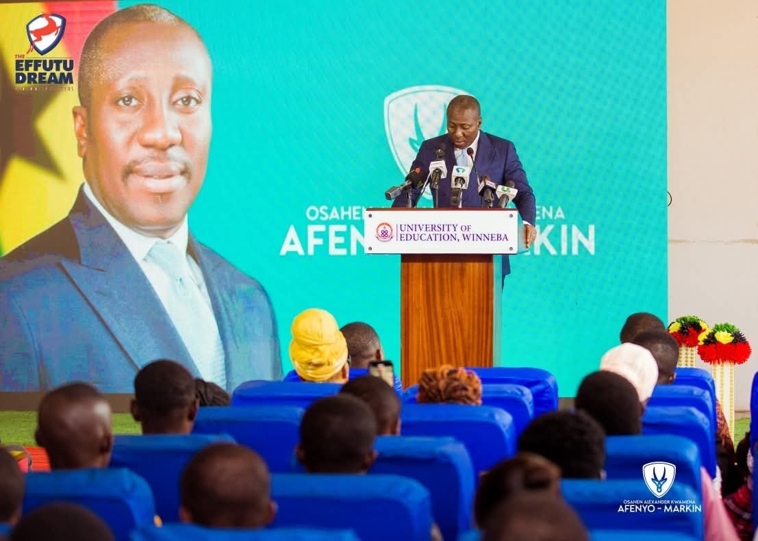 FB_IMG_1758352155221