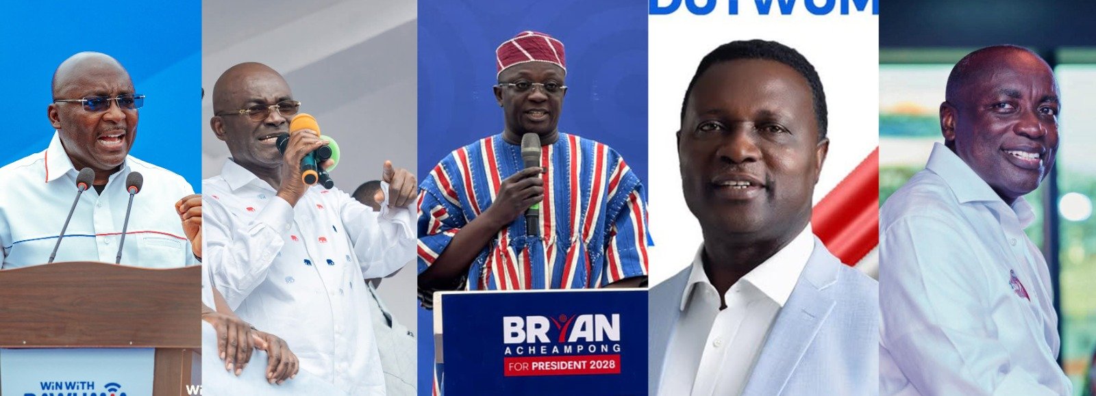 IMG-20250829-WA0078(3)