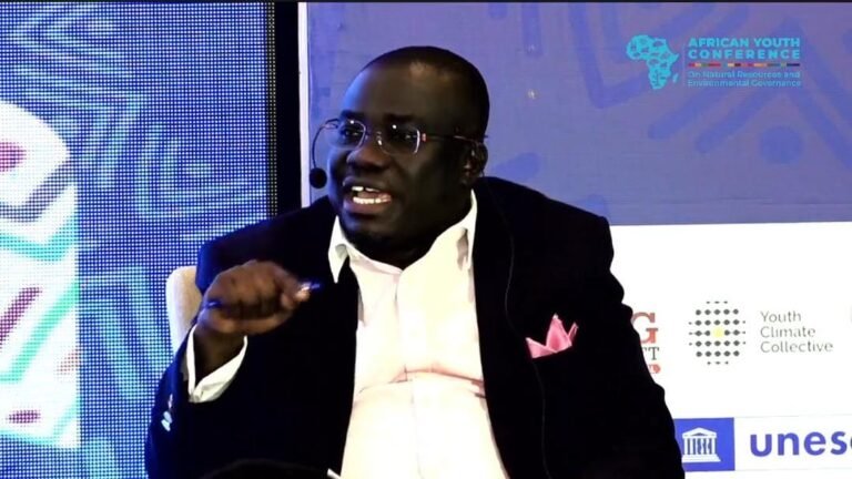 IMG-20250911-WA0080(1)