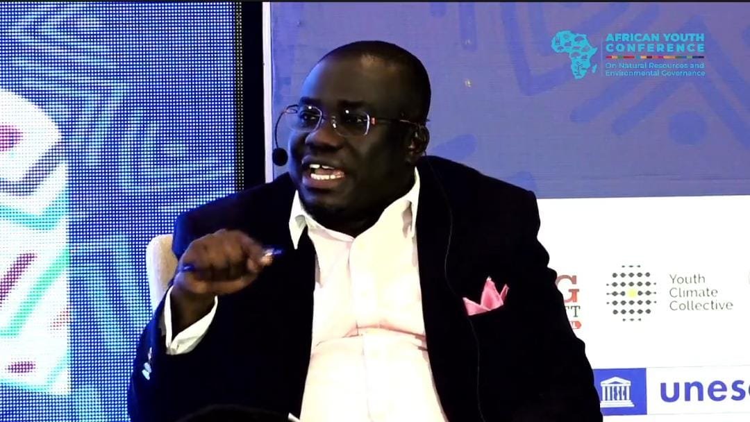 IMG-20250911-WA0080(1)