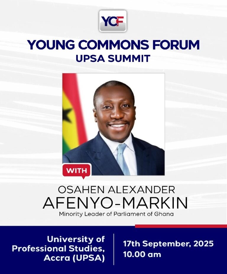 IMG-20250911-WA0110(1)