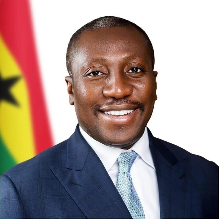 IMG-20250912-WA0011(1)