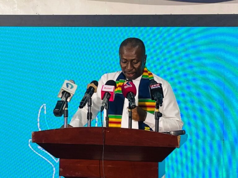 IMG-20250917-WA0070(2)