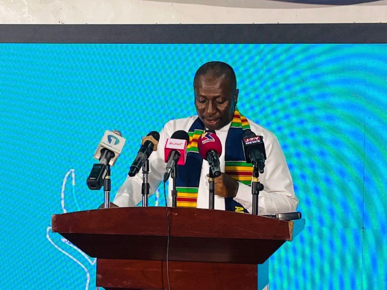 IMG-20250917-WA0070(2)