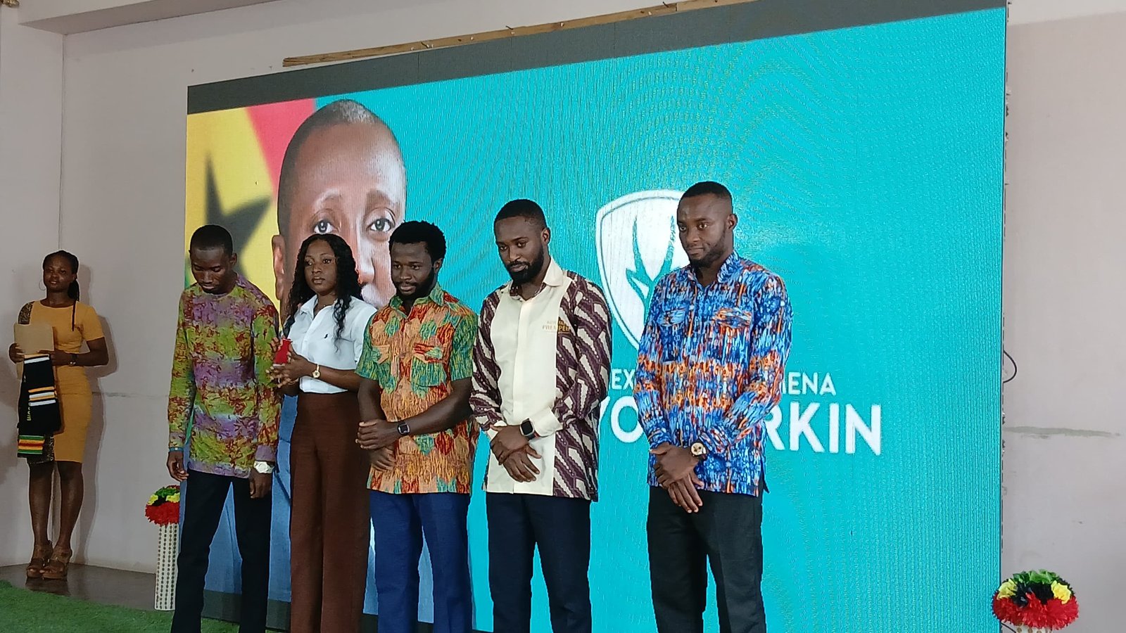 IMG-20250919-WA0122(1)